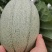 西州蜜25哈密瓜小蜜