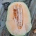 西州蜜25哈密瓜小蜜