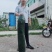 冬瓜/地冬瓜/墨地龙冬瓜，万亩基地大量供货，代发全国！