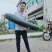 冬瓜/地冬瓜/墨地龙冬瓜，万亩基地大量供货，代发全国！