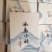 冰岛小球普洱散茶生茶