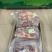 瘦牛腩黄牛肉阿根廷2550秦沃版胸腩连体