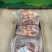 瘦牛腩黄牛肉阿根廷2550秦沃版胸腩连体
