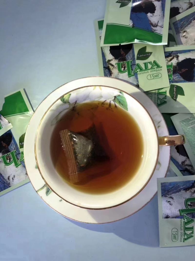 桦树茸白桦茸桦树茸桦树茸白桦茸