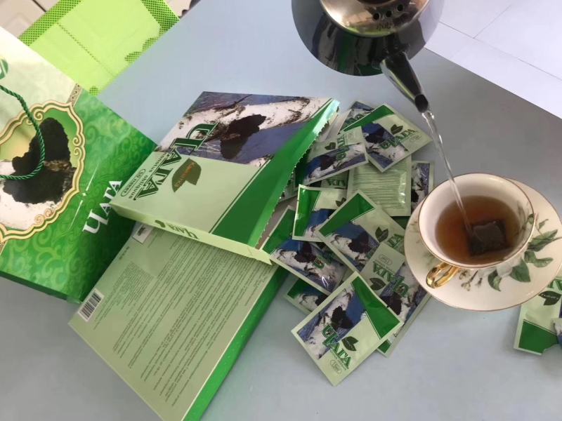 桦树茸白桦茸桦树茸桦树茸白桦茸