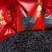 桑葚干500g黑桑葚干净桑葚干桑葚干