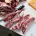 纯干腹肉条