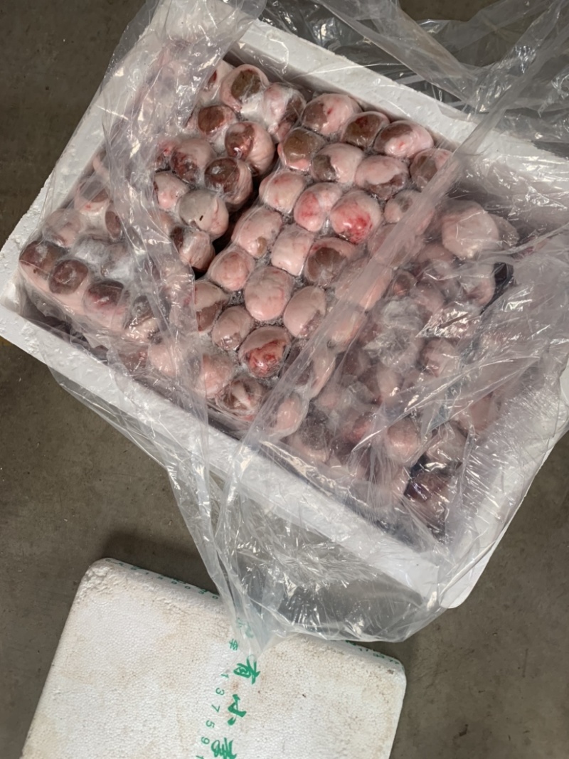包油腰，适合烧烤，质量好，价格实惠，烧烤必备的好食材