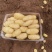 凌海市荷兰806土豆大量上市，产地直销，诚信赢天下！