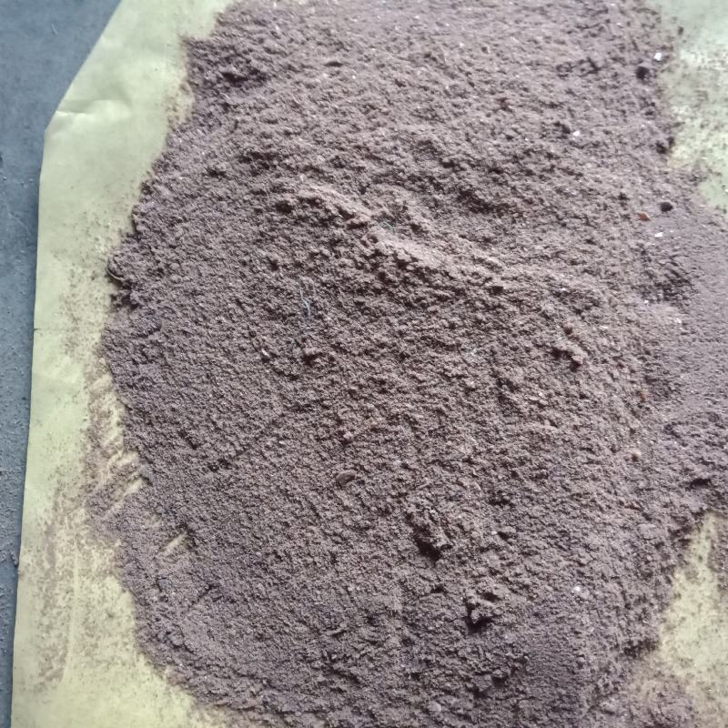 鱿鱼粉，蛋白69，每吨8800元