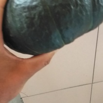 基地种植，货源充足，质量保证，口感甜糯