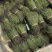 越南独脚金软骨细脚野生独脚金新货味香浓颜色绿15cm