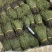 越南独脚金软骨细脚野生独脚金新货味香浓颜色绿15cm