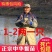 甲鱼苗，大量现货批发零售，中华甲鱼苗支持全国各地发货