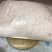 葛根粉，在深山挖的柴葛根，经过洗，锤，漂，晒，提出的粉