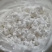 葛根粉，在深山挖的柴葛根，经过洗，锤，漂，晒，提出的粉