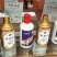 新疆黑枸杞白酒，一款含花青素的纯粮酒，厂家直销全国招代理