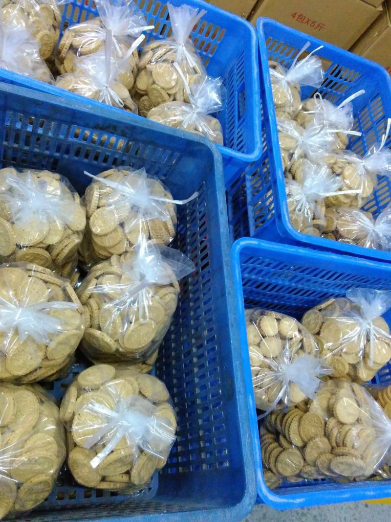 各类客家米饼散装独立包装紫薯杂粮米饼量大优惠