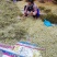 龙州特产山黄皮干2021新鲜干货，无核，足够干，量大从优