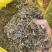 翻白草天然无硫翻白草一手货源