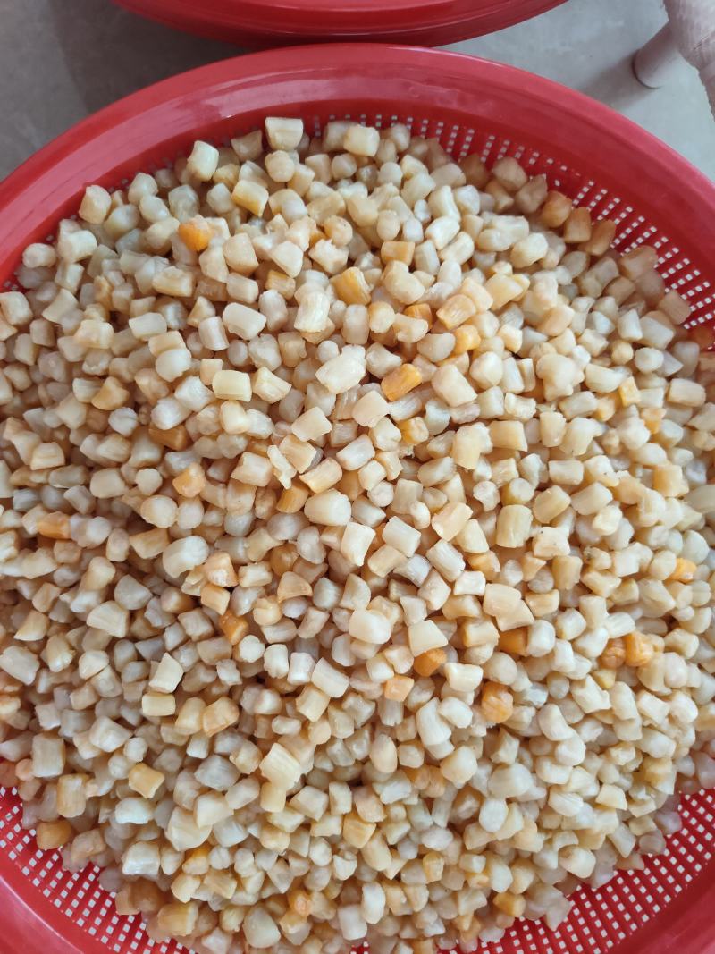 自晒的瑶柱，现晒现卖，有需要的可以来电158123774