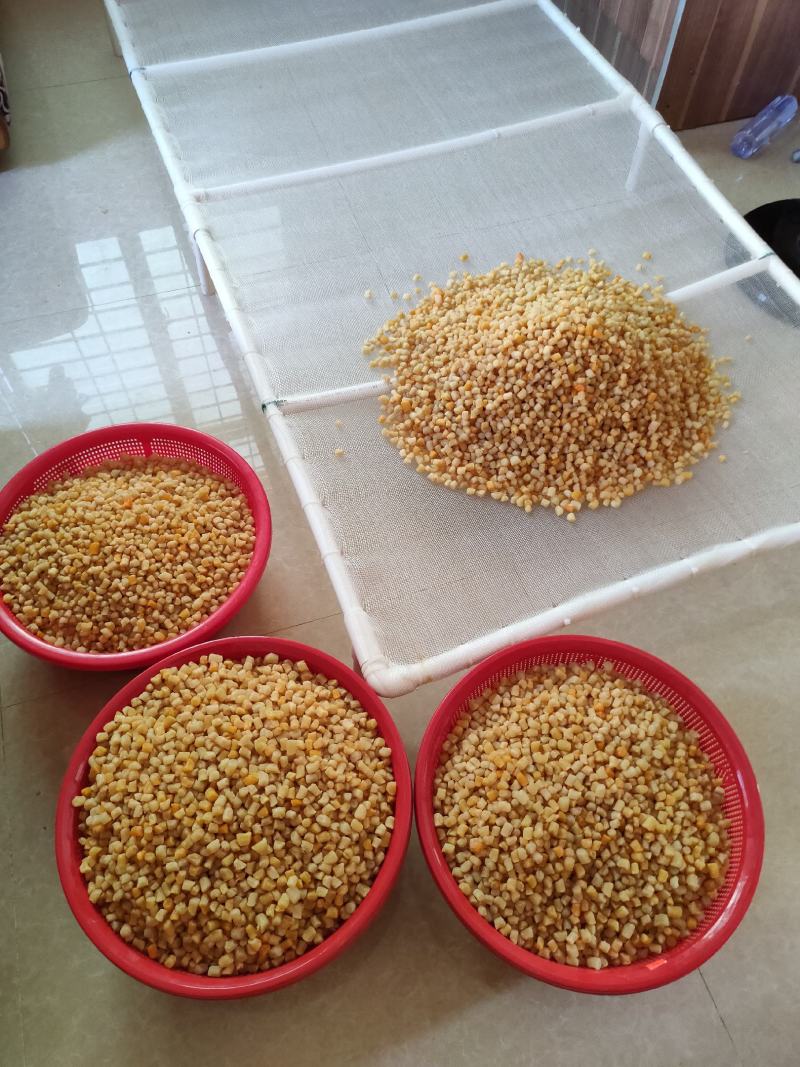 自晒的瑶柱，现晒现卖，有需要的可以来电158123774