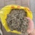 翻白草天然无硫翻白草一手货源