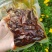 冷吃牛肉