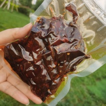 冷吃牛肉