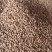 优质鲜花生泥子花生大量提供，欢迎新老客户咨询选购。信誉第一