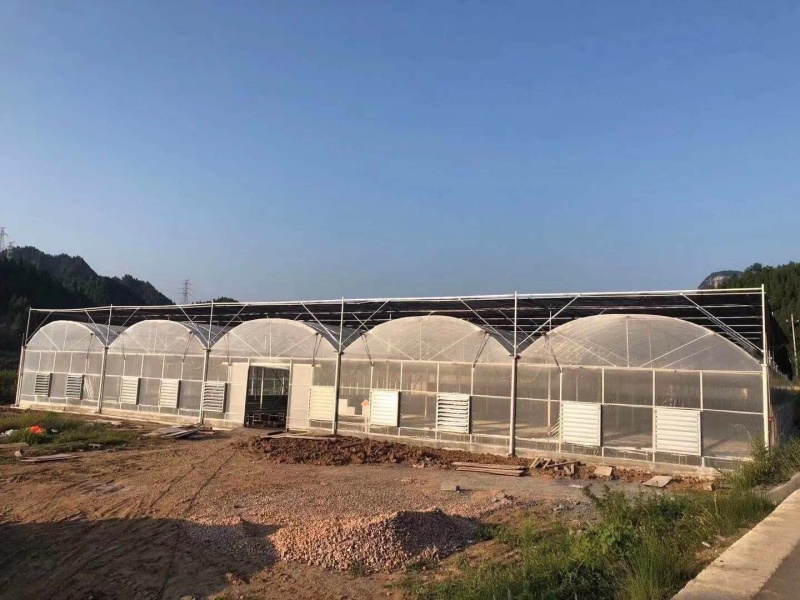大棚管厂家，种植大棚，温室大棚，大棚钢架，蔬菜种植棚