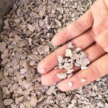 牡蛎各种矿石批发煅牡蛎大货批发量大价优