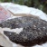 【中茶蓝印2006年冰岛王】普洱茶生茶饼古树纯料冰岛产区