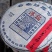 【中茶蓝印2006年冰岛王】普洱茶生茶饼古树纯料冰岛产区