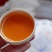 【中茶蓝印2006年冰岛王】普洱茶生茶饼古树纯料冰岛产区