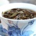 【中茶蓝印2006年冰岛王】普洱茶生茶饼古树纯料冰岛产区