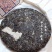 【中茶蓝印2006年冰岛王】普洱茶生茶饼古树纯料冰岛产区