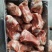 多肉酱大骨5.5块一斤