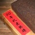 【中茶蓝印2006年冰岛王】普洱茶生茶饼古树纯料冰岛产区
