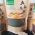 五谷杂粮10种杂粮1斤装一袋农家种植杂粮一件代发包邮