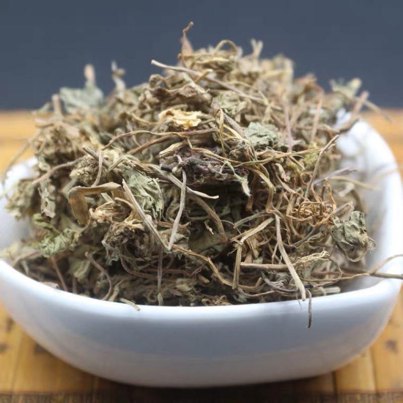 积雪草产地直销各种中药材批发价格优惠