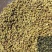 金阳青花椒金阳花椒云南花椒麻椒金阳椒麻椒昭通青花椒