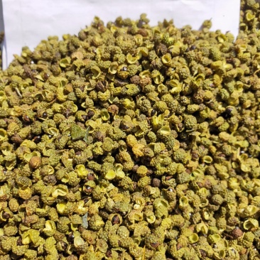 金阳青花椒金阳花椒云南花椒麻椒金阳椒麻椒昭通青花椒