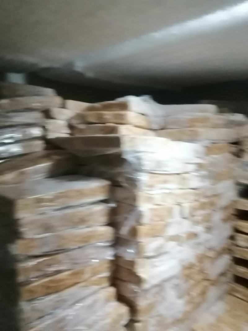 【牛商店长推荐】河蚌肉大量供应厂家直发视频看货