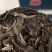 云南古树普洱茶冰岛玉润8克小饼2020年勐傣普洱优惠多