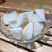 翠冠梨