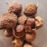 桂味荔枝干，急需处理500斤左右库存当季荔枝干