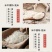 东北五常大米.2025年新水稻新米长粒香品种。