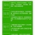 2026年新货，新疆蟠桃，果园直采产地直发一件代发包邮