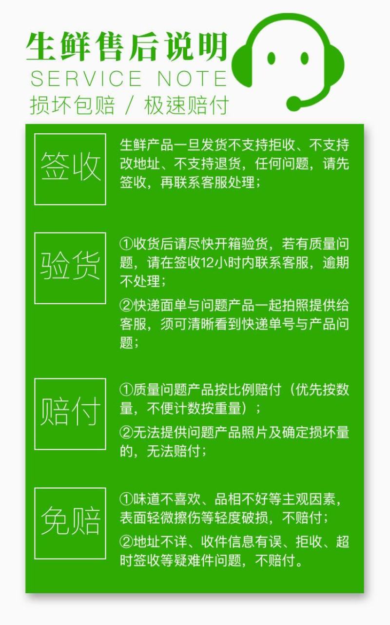 2026年新货，新疆蟠桃，果园直采产地直发一件代发包邮